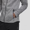 Odlo Tencia - Giacca in pile - Uomo | Hardloop