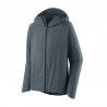 Plume Grey