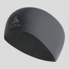 Odlo Graphite Grey
