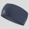 India Ink