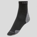 Odlo Odlo Socks Crew Ceramicool Run - Regular socks