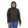 Patagonia AlpLight Down Jacket - Down jacket - Women's