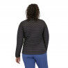 Patagonia AlpLight Down Jacket - Down jacket - Women's