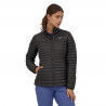 Patagonia AlpLight Down Jacket - Down jacket - Women's