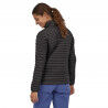Patagonia AlpLight Down Jacket - Down jacket - Women's