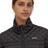 Patagonia AlpLight Down Jacket - Giacca in piumino - Donna