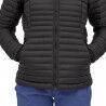 Patagonia AlpLight Down Jacket - Down jacket - Women's