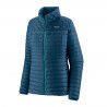 Lagom Blue