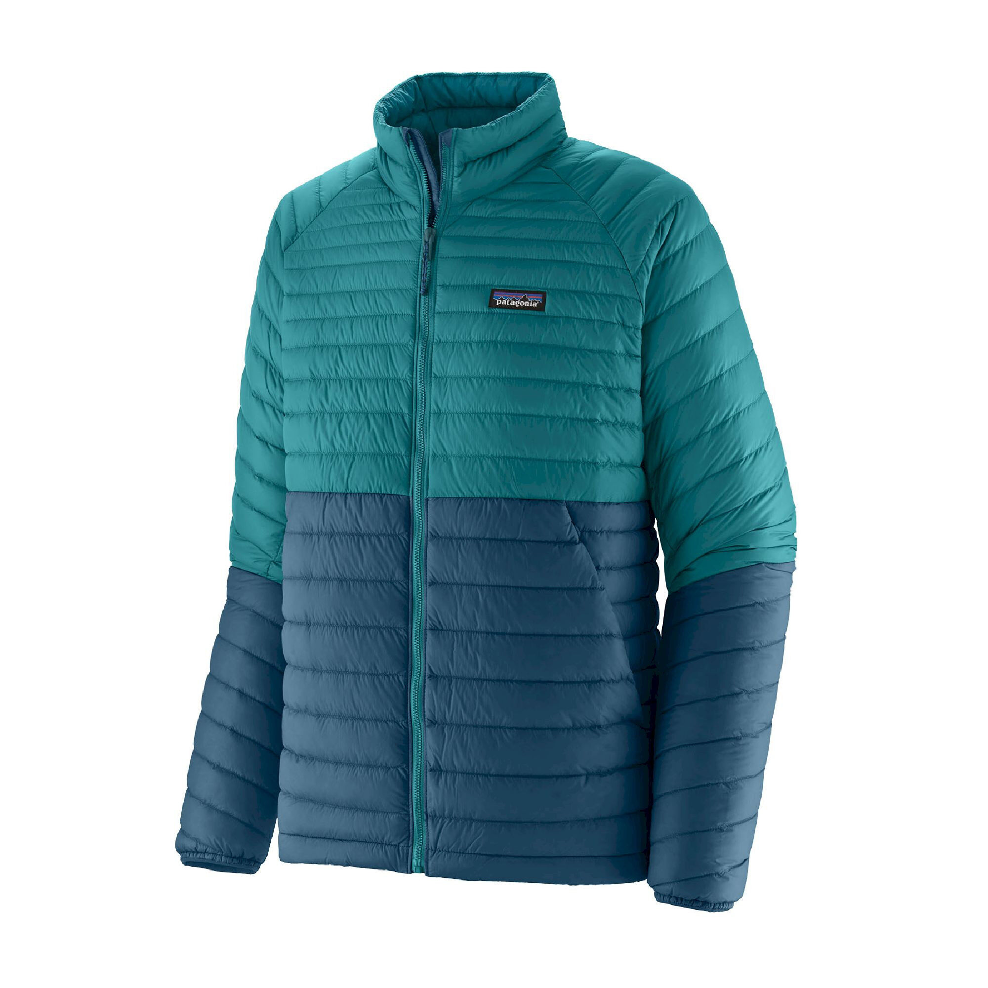 Patagonia doudoune online