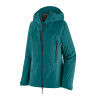 Belay Blue