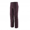 Obsidian Plum