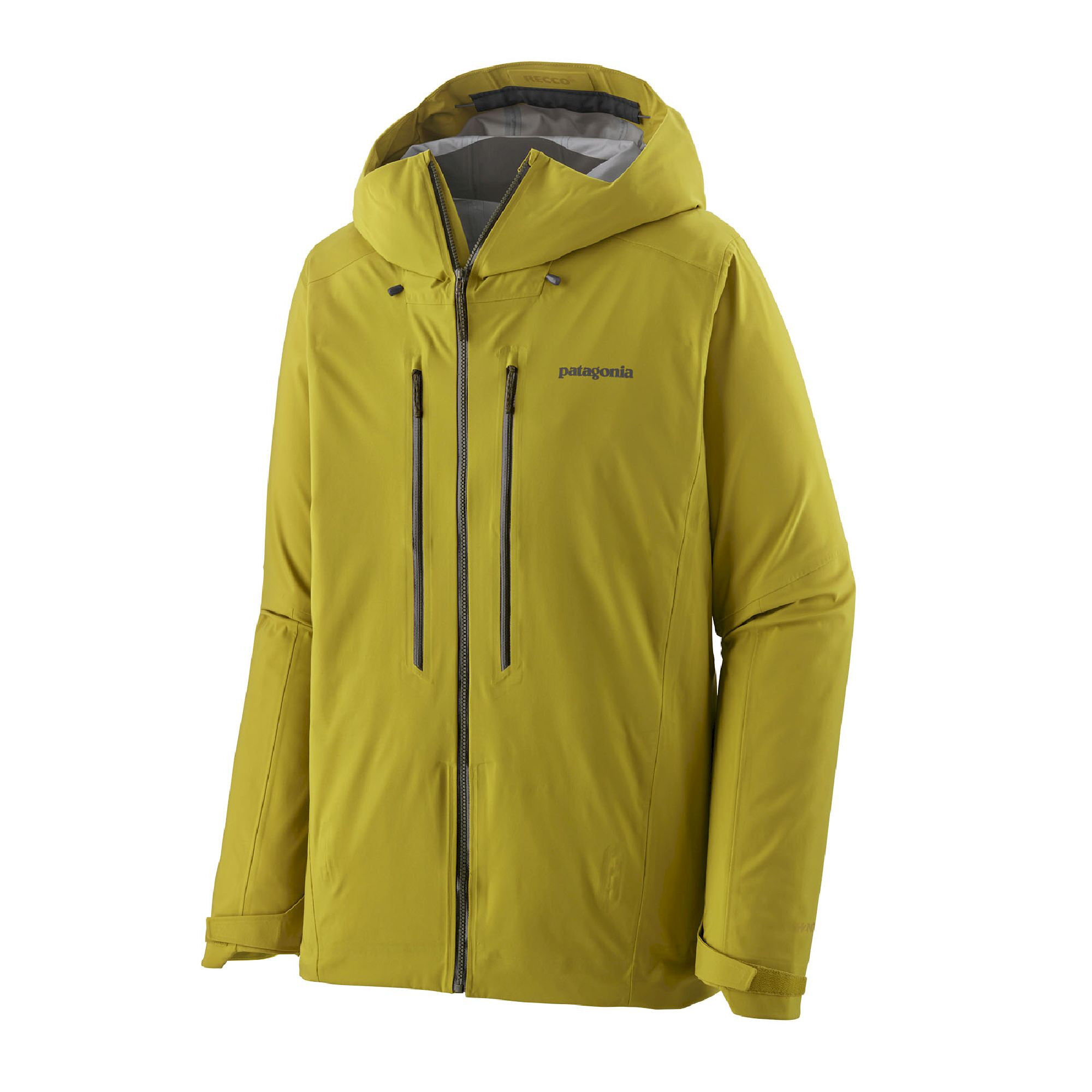 Patagonia Stormstride Jacket - Ski jacket - Men's