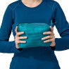 Patagonia DAS Light Hoody - Giacca sintetica - Donna