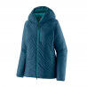 Lagom Blue