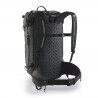 Patagonia Descensionist 40L - Zaino da sci