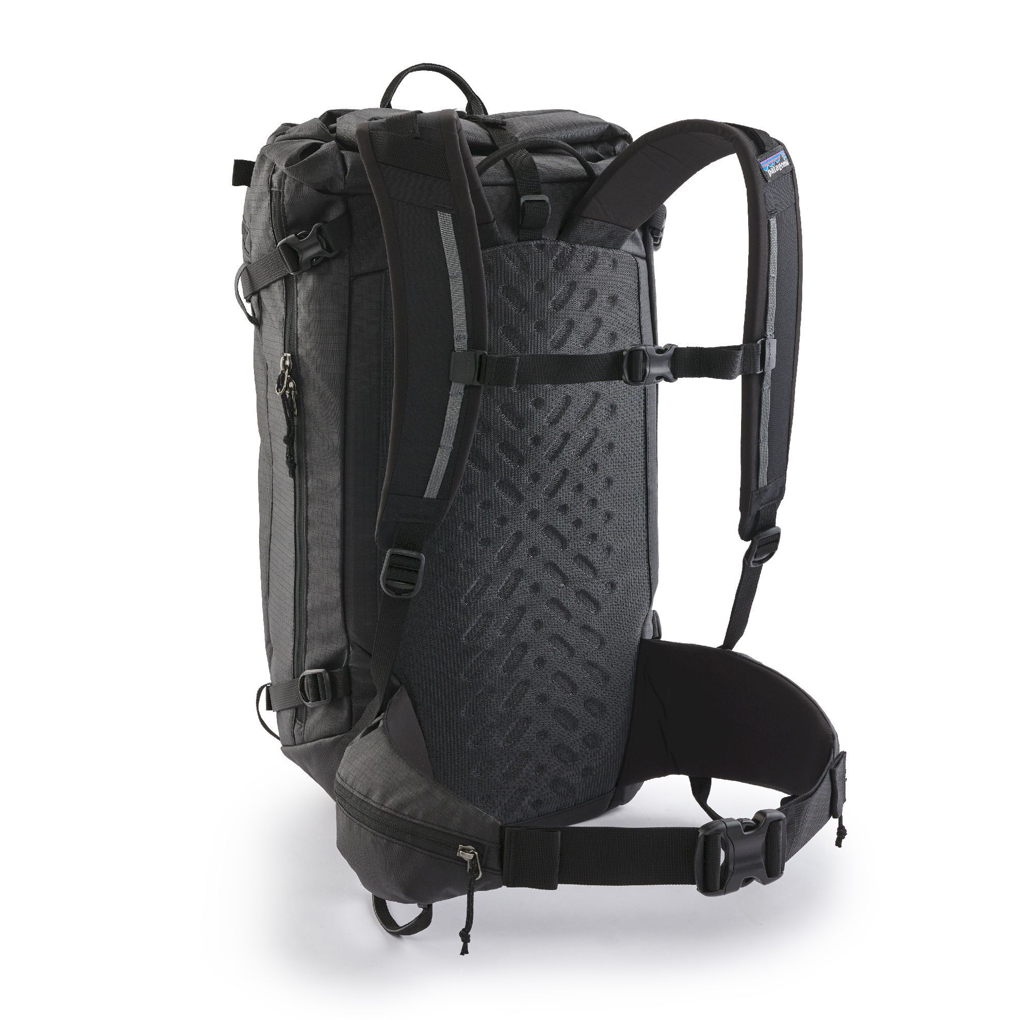Patagonia Descensionist 40L - Ski backpack