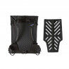 Patagonia Descensionist 40L - Ski backpack