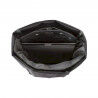 Patagonia Descensionist 40L - Zaino da sci