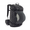 Patagonia Descensionist 40L - Ski backpack