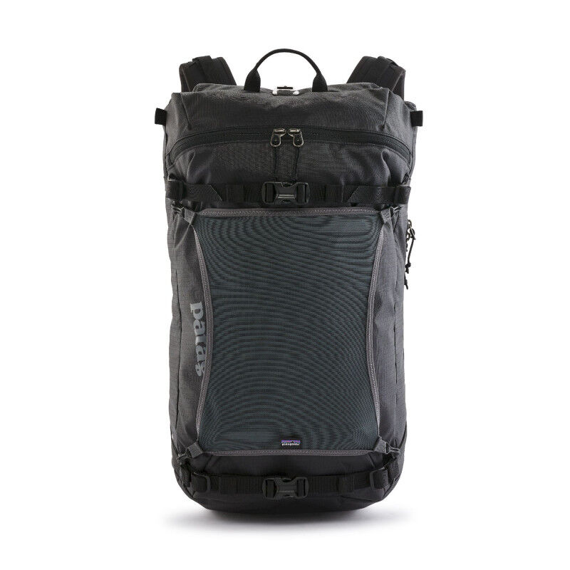 Patagonia Descensionist 40L - Ski backpack