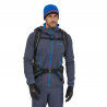 Patagonia Descensionist 40L - Ski backpack
