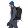 Patagonia Descensionist 40L - Ski backpack