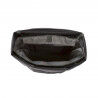 Patagonia Descensionist 40L - Zaino da sci