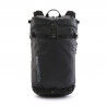 Patagonia Descensionist 40L - Zaino da sci