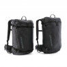 Patagonia Descensionist 40L - Plecak narciaski | Hardloop