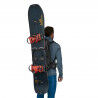 Patagonia Descensionist 40L - Ski backpack