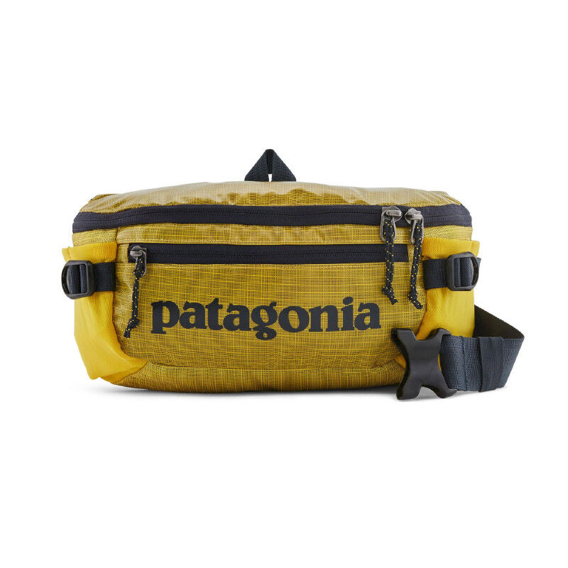patagonia-black-hole-waist-