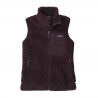 Obsidian Plum