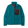 Belay Blue