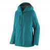 Belay Blue