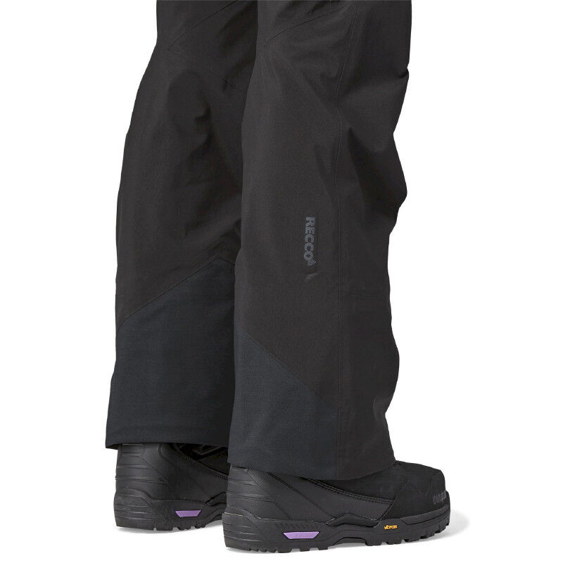 Patagonia PowSlayer Pants - Skihose - Damen