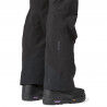 Patagonia PowSlayer Pants - Pantalon ski femme | Hardloop