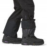 Patagonia PowSlayer Pants - Calça ski mulher | Hardloop