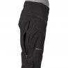 Patagonia PowSlayer Pants - Pantalon ski femme | Hardloop