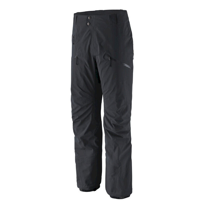 Patagonia - PowSlayer Pants - Ski trousers - Men's