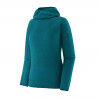 Belay Blue