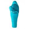 Marmot - Wm's Xenon - Sleeping bag
