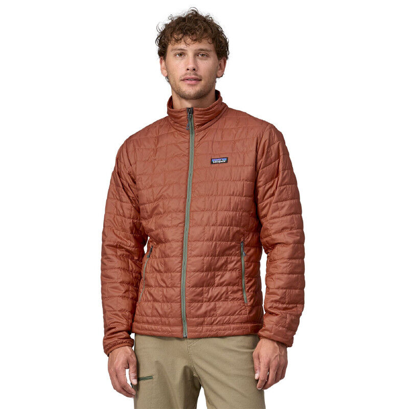 Patagonia - Online Shop - Page 13 | Hardloop