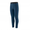 Lagom Blue