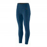 Lagom Blue