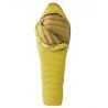 Dark Citron / Olive