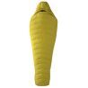 Marmot Hydrogen Long - Sovepose