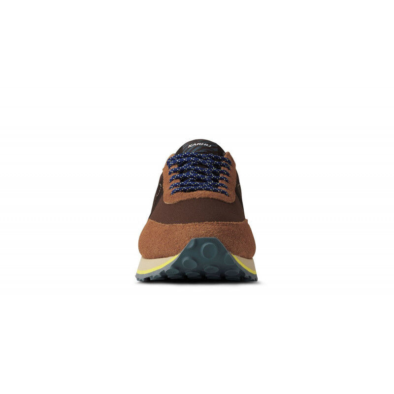 Karhu Albatross Control - Lifestyle Schuhe | Hardloop