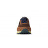 Karhu Albatross Control - Lifestyle Schuhe | Hardloop