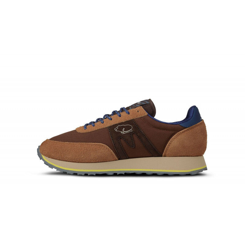Karhu Albatross Control - Lifestyle Schuhe | Hardloop