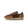 Karhu Albatross Control - Lifestyle Schuhe | Hardloop